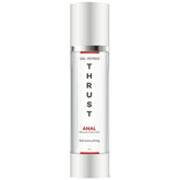 Gel Works Thrust Silicone Anal Lubricant 90g Default Title Anal Lubricant